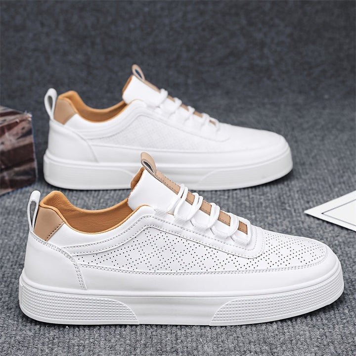 Jeremy - Comfortable Shoes for Men
