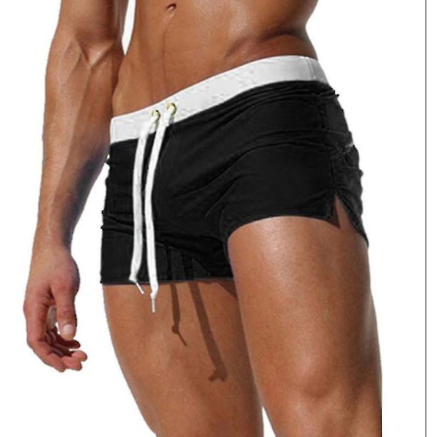 Vincenz - Swimwear for Men