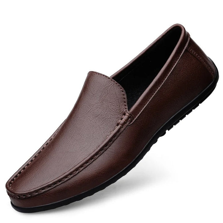 Oliver - Men Loafers