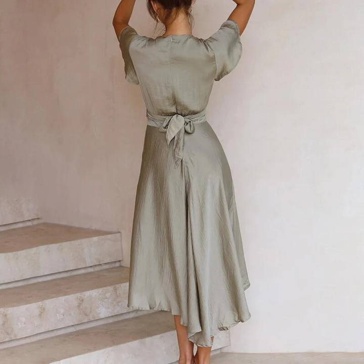 Livanza - Vintage Dress