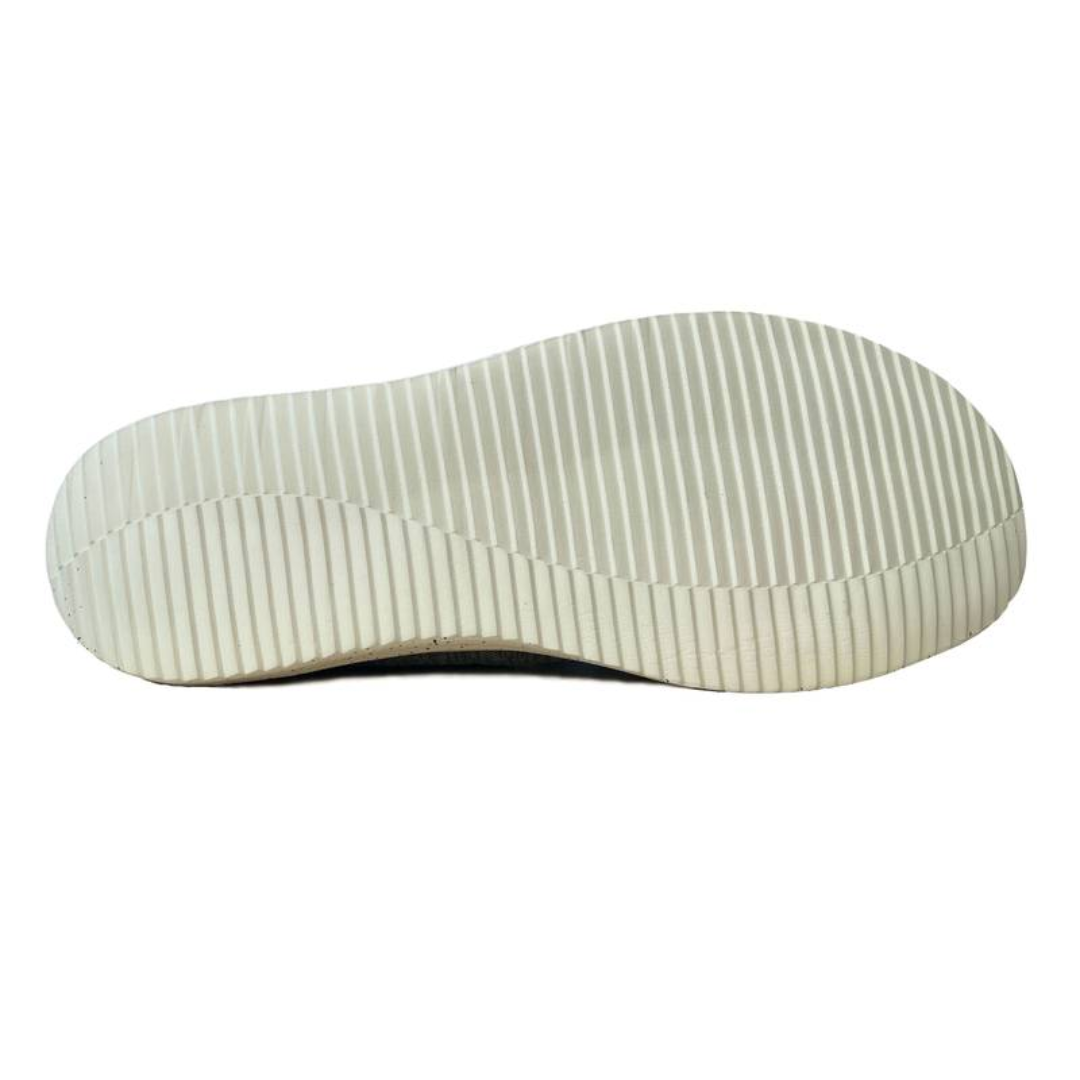 Ricardo - Lightweight Comfortable Slip-on Shoes