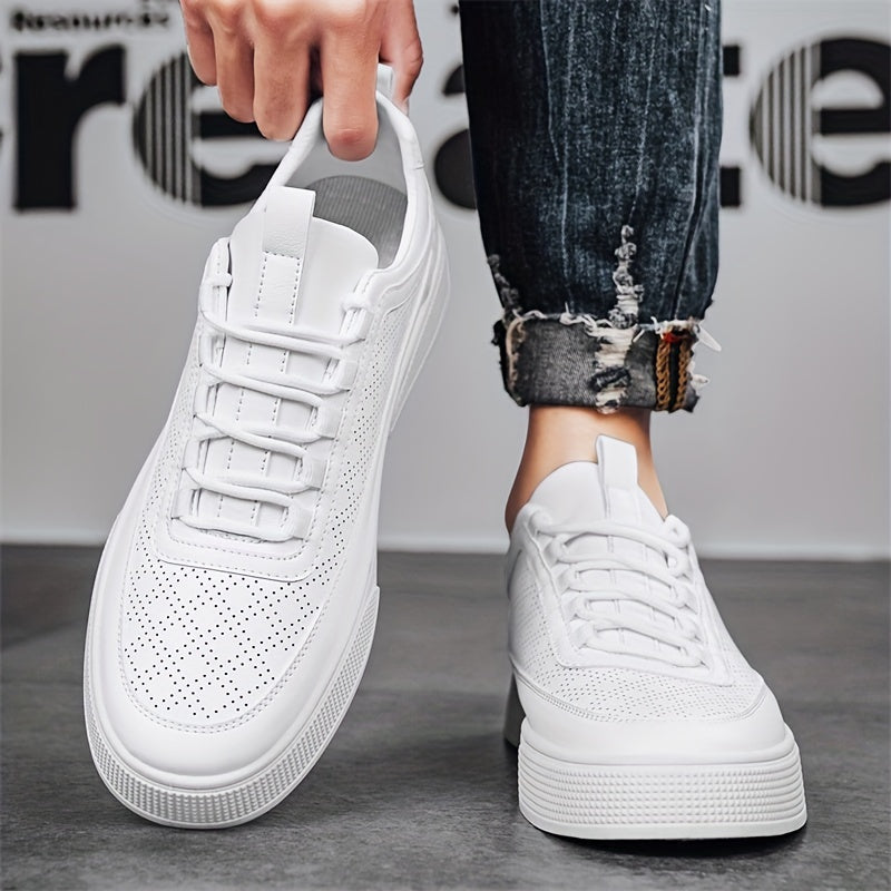 Jeremy - Comfortable Shoes for Men