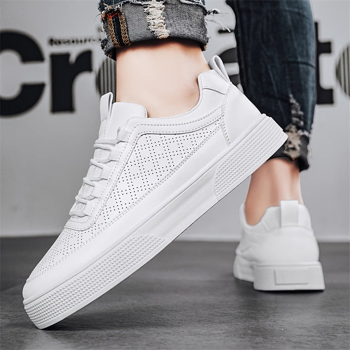 Jeremy - Comfortable Shoes for Men