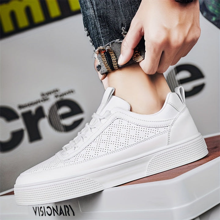 Jeremy - Comfortable Shoes for Men