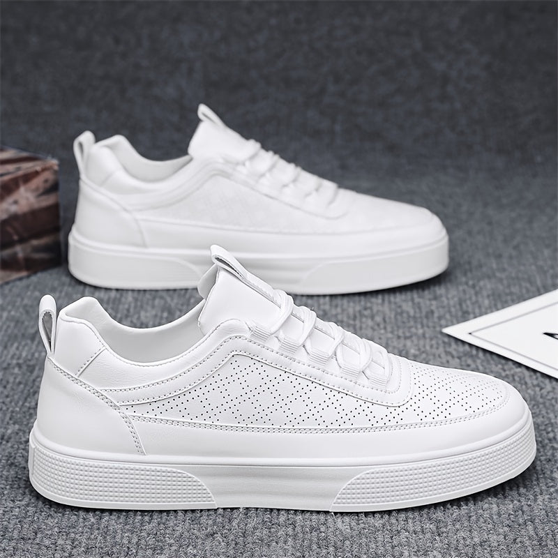 Jeremy - Comfortable Shoes for Men