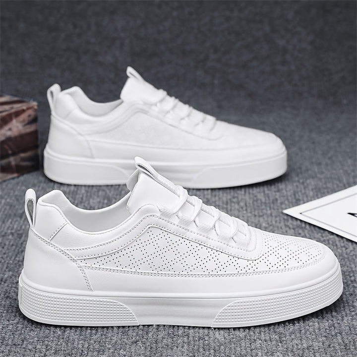 Jeremy - Comfortable Shoes for Men