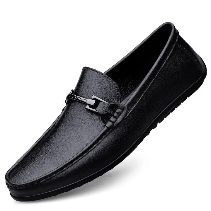 Oliver - Men Loafers