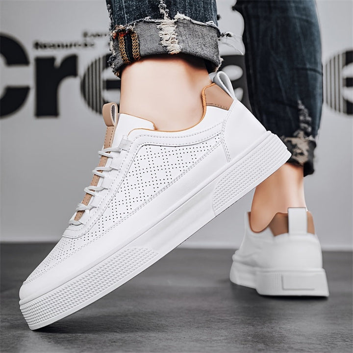 Jeremy - Comfortable Shoes for Men