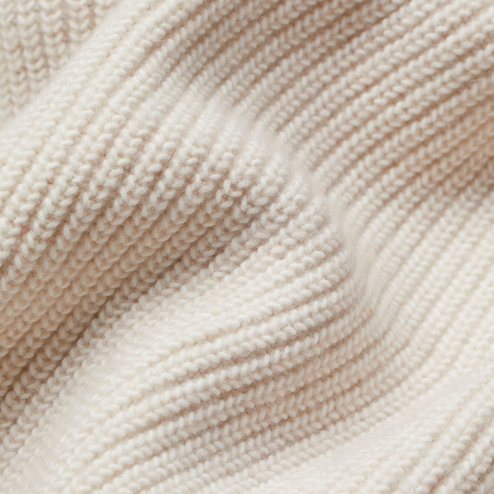 Janey | Comfortable Cardigan