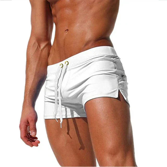 Vincenz - Swimwear for Men