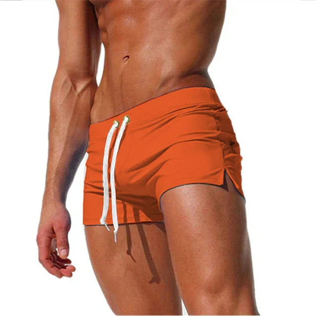 Vincenz - Swimwear for Men