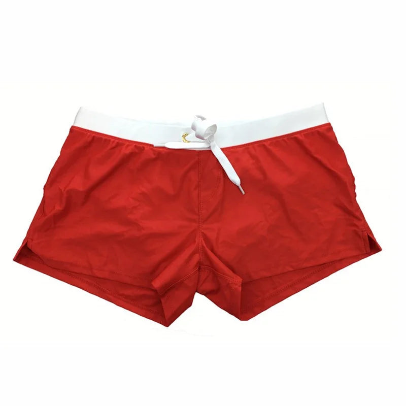 Vincenz - Swimwear for Men