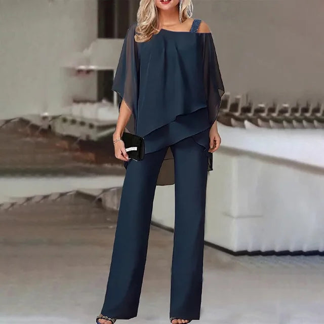 Ashley - Elegant Set