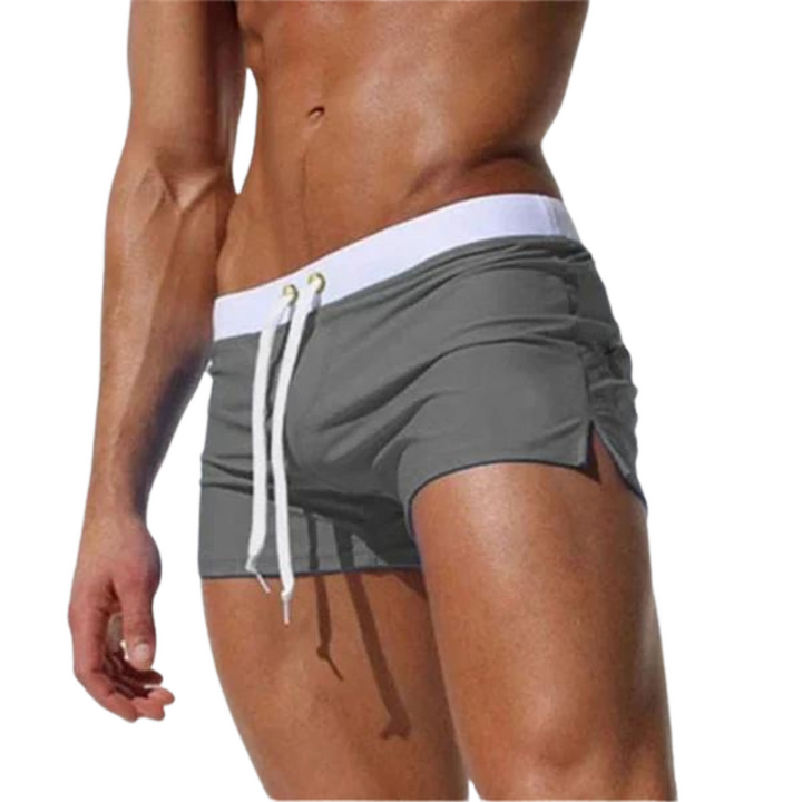Vincenz - Swimwear for Men