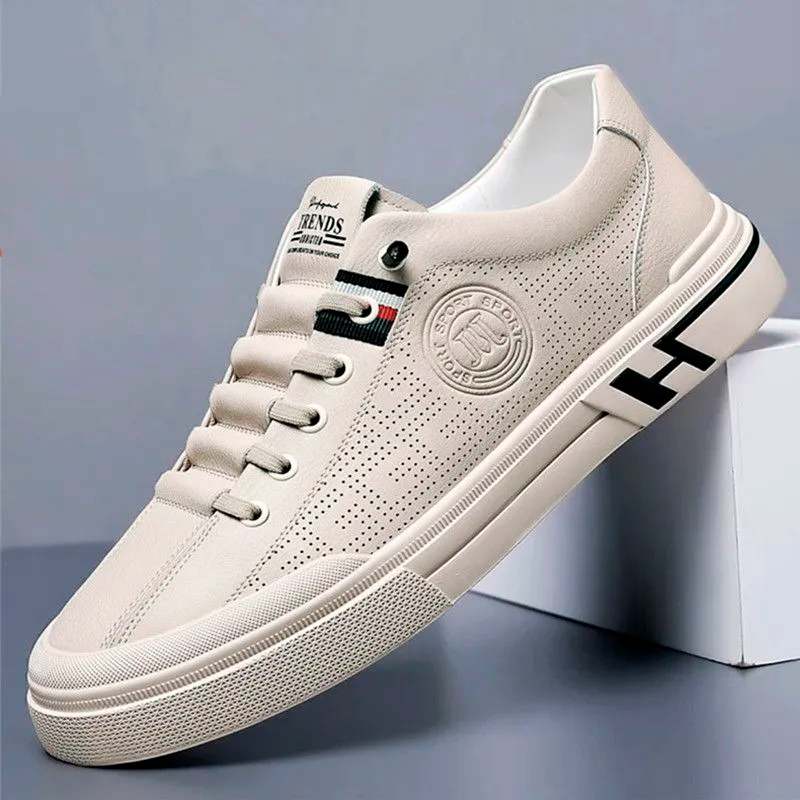 Daily Star | Men's Sneakers