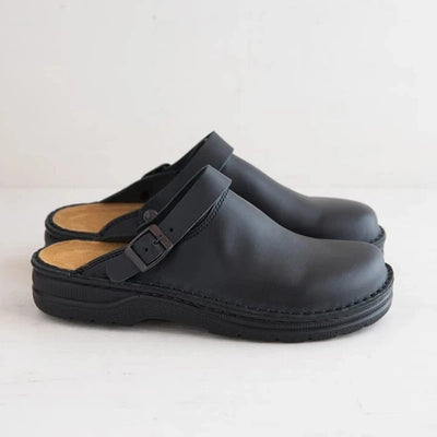 Matthew - Orthopaedic Shoes