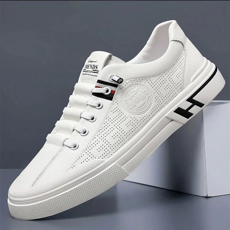 Daily Star | Men's Sneakers
