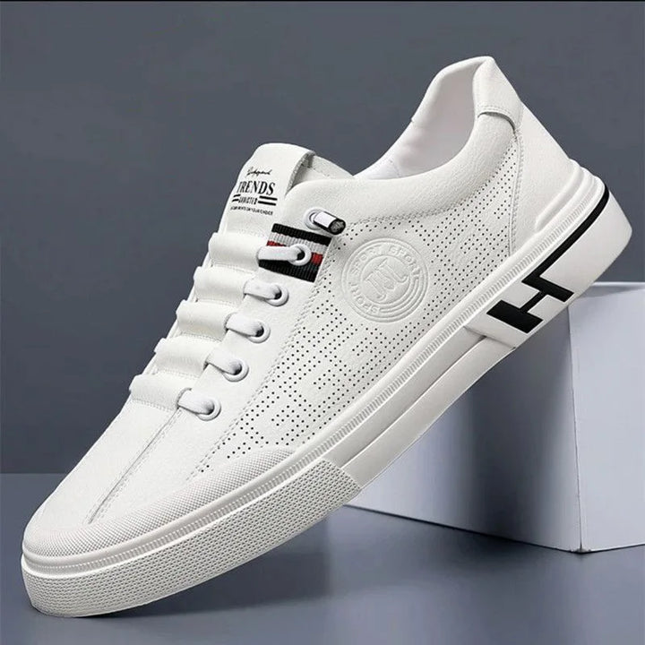 Daily Star | Men's Sneakers