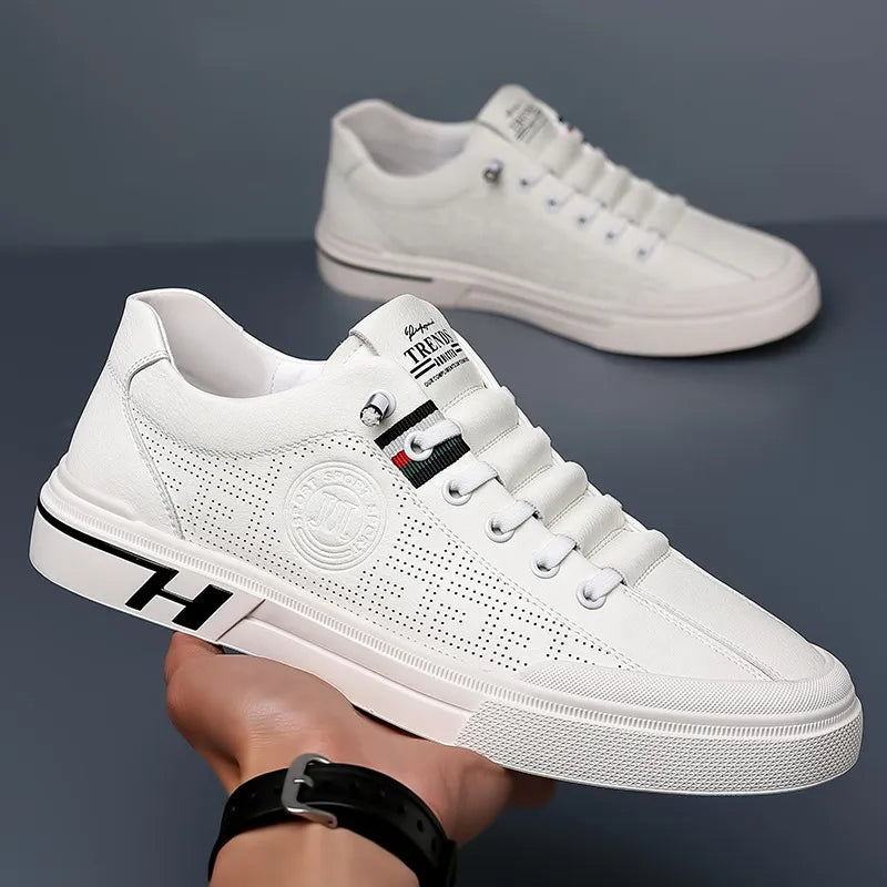 Daily Star | Men's Sneakers