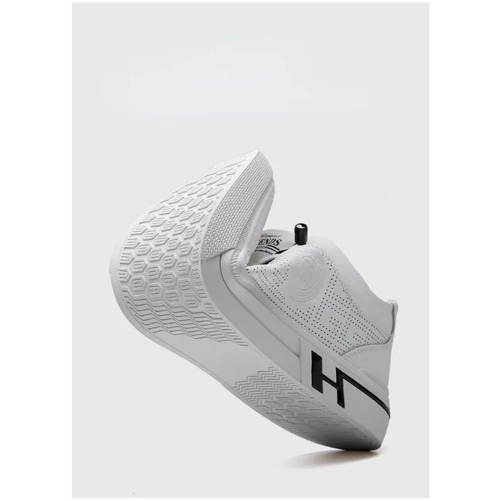 Daily Star | Men's Sneakers