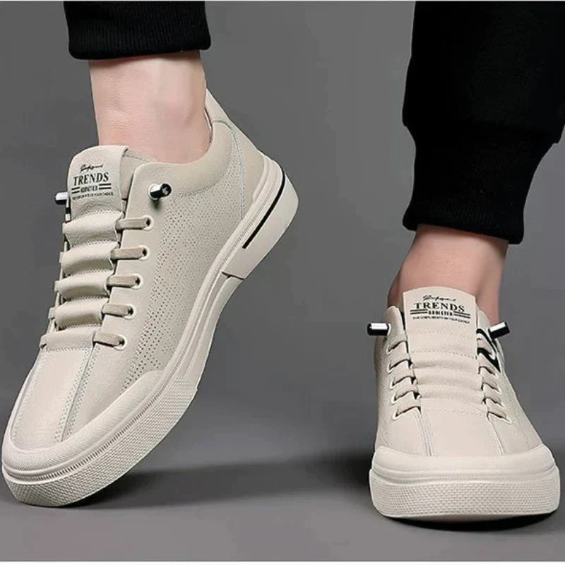 Daily Star | Men's Sneakers