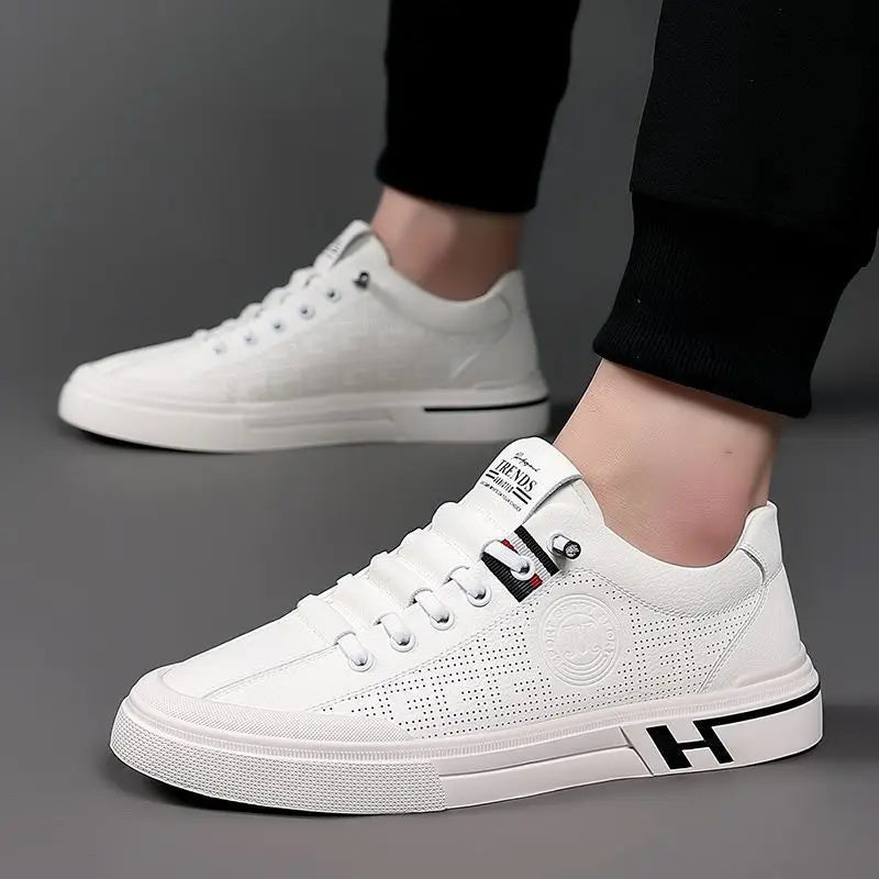 Daily Star | Men's Sneakers