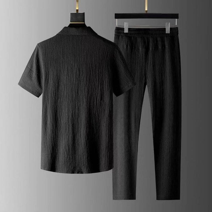Daniel - Fashionable Set for Men