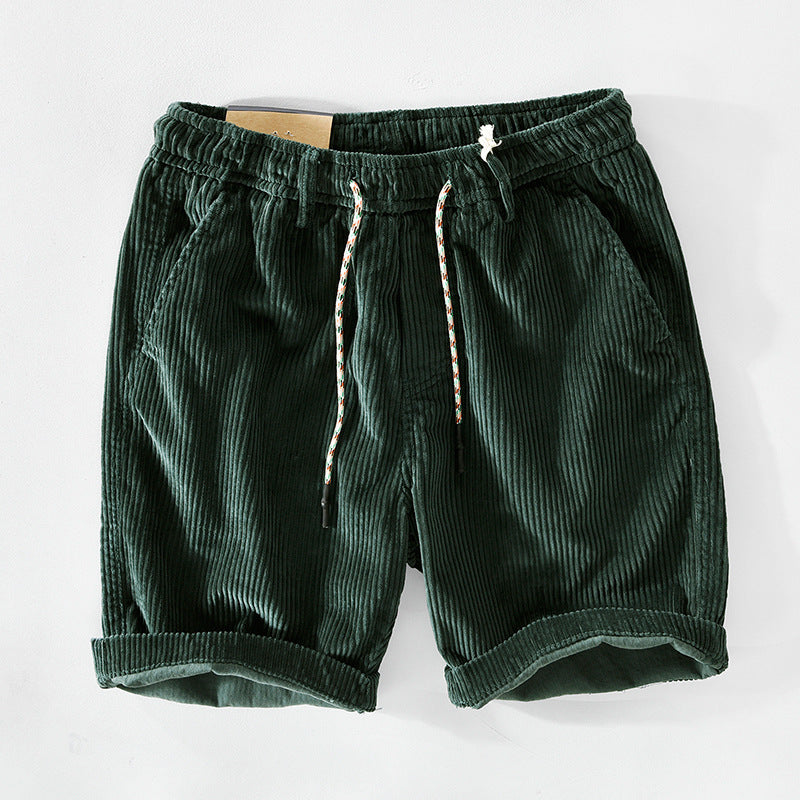 Santino - Men Shorts