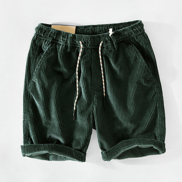 Santino - Men Shorts