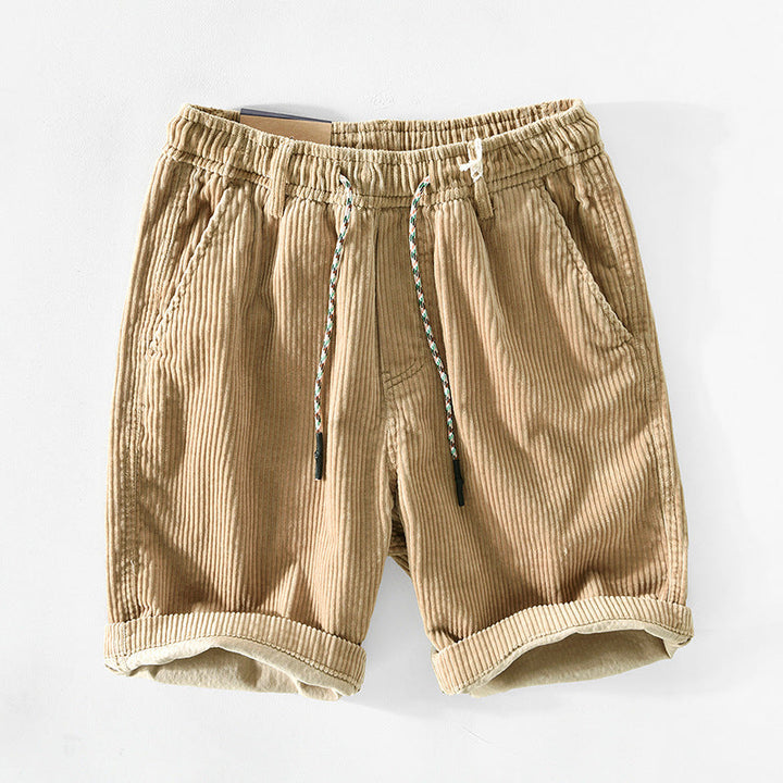 Santino - Men Shorts