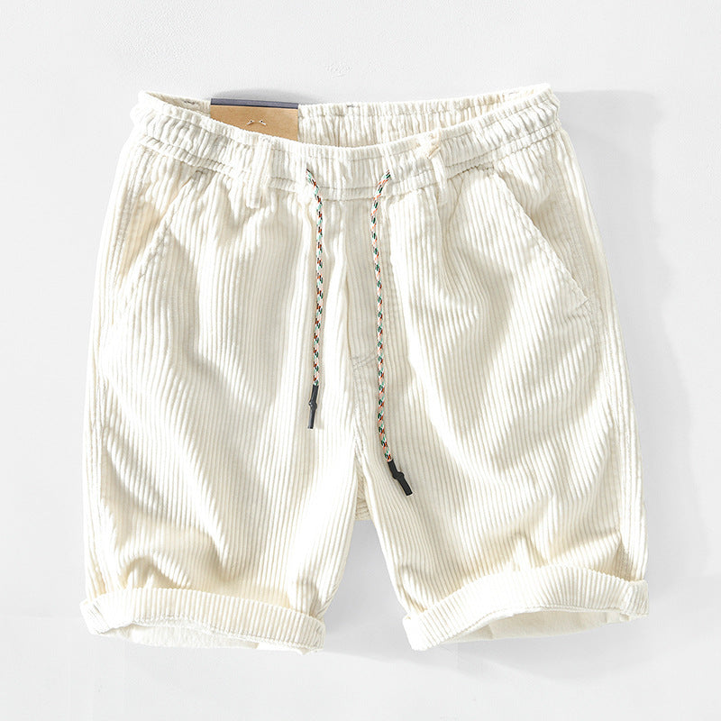 Santino - Men Shorts