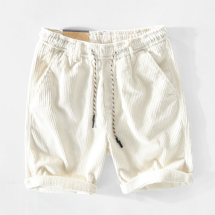 Santino - Men Shorts