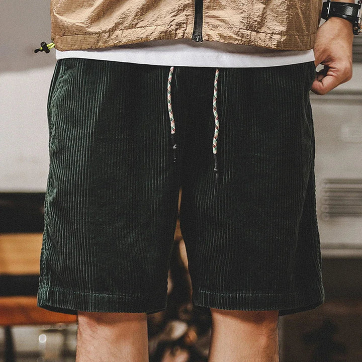 Santino - Men Shorts
