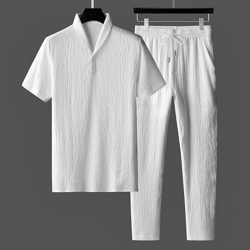 Daniel - Fashionable Set for Men