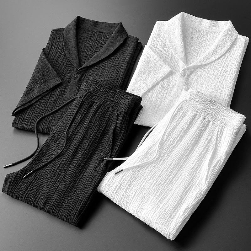 Daniel - Fashionable Set for Men
