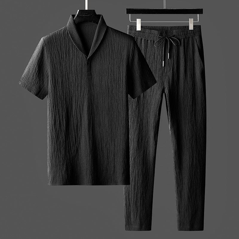 Daniel - Fashionable Set for Men