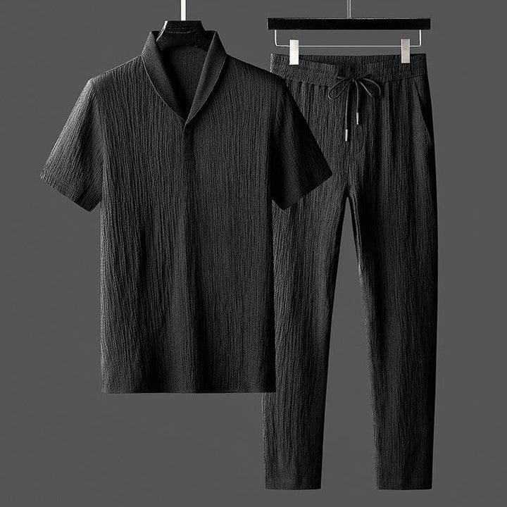 Daniel - Fashionable Set for Men