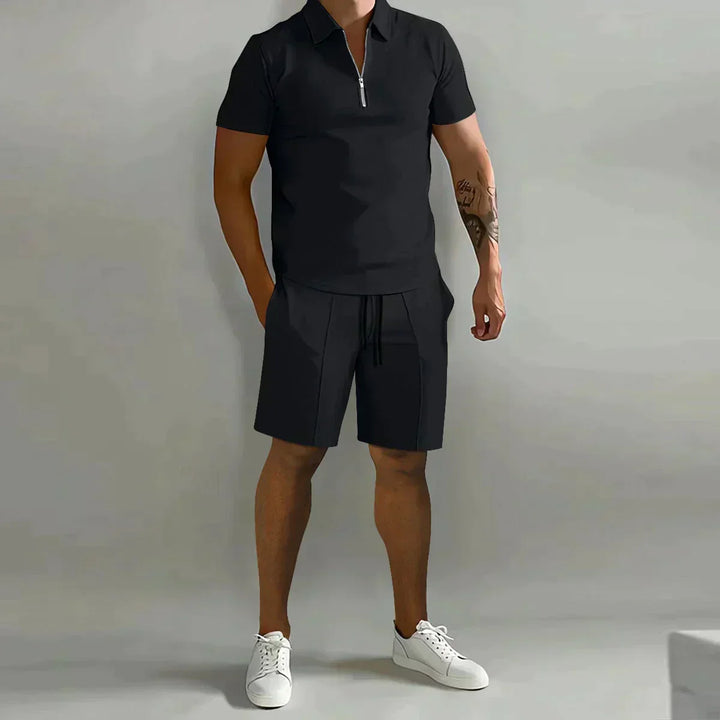 Samuel - Premium Men's Set