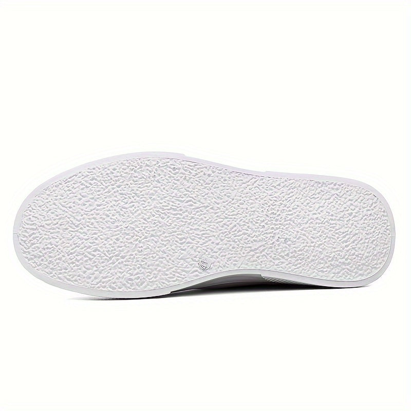 Jeremy - Comfortable Shoes for Men