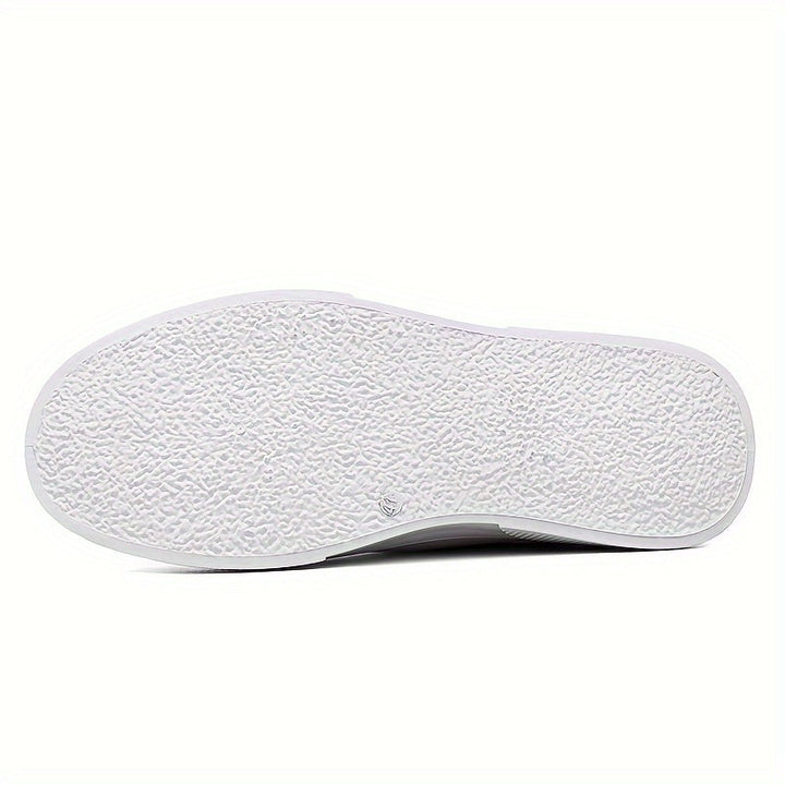 Jeremy - Comfortable Shoes for Men