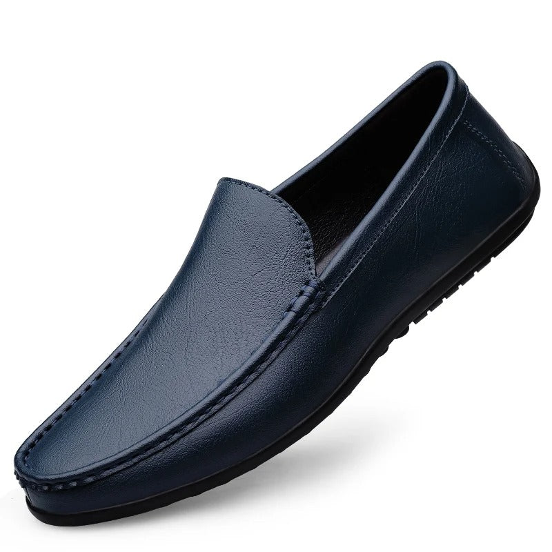 Oliver - Men Loafers