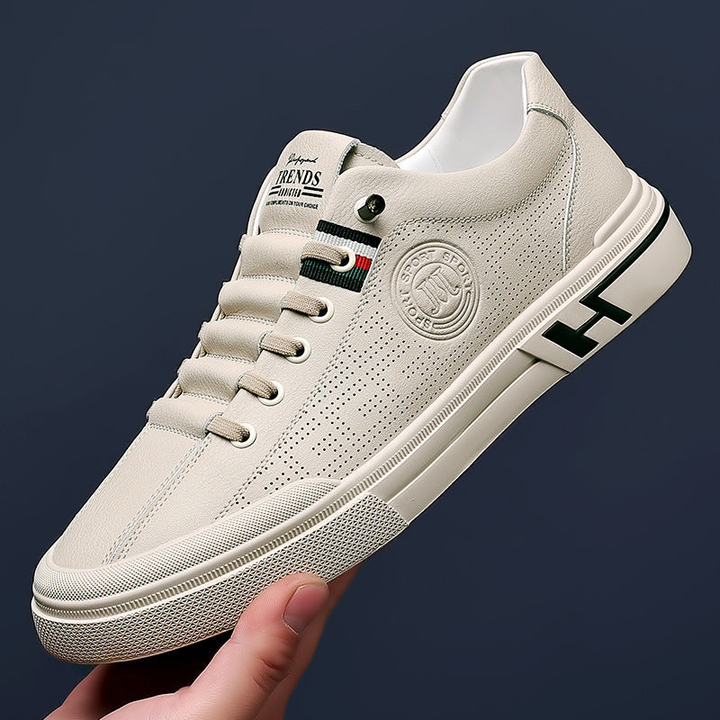 Daily Star | Men's Sneakers