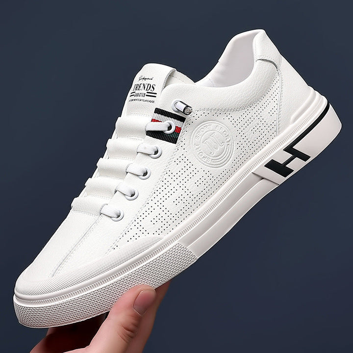 Daily Star | Men's Sneakers