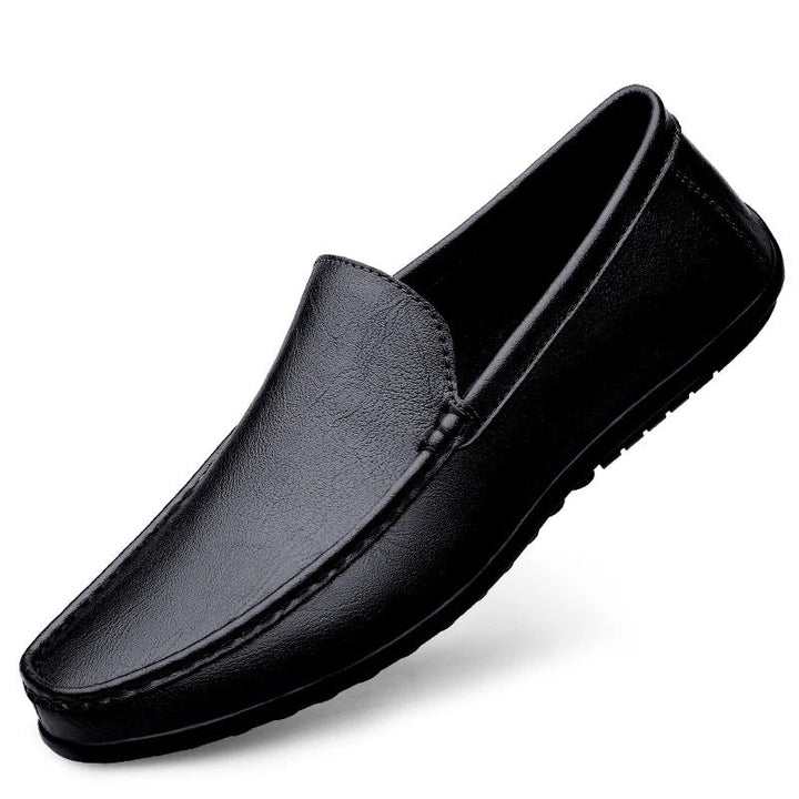 Oliver - Men Loafers