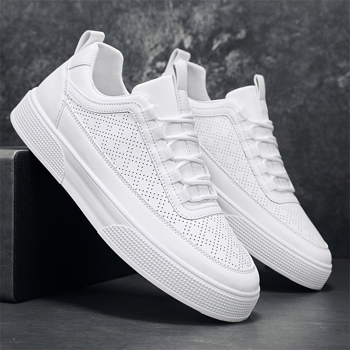 Jeremy - Comfortable Shoes for Men