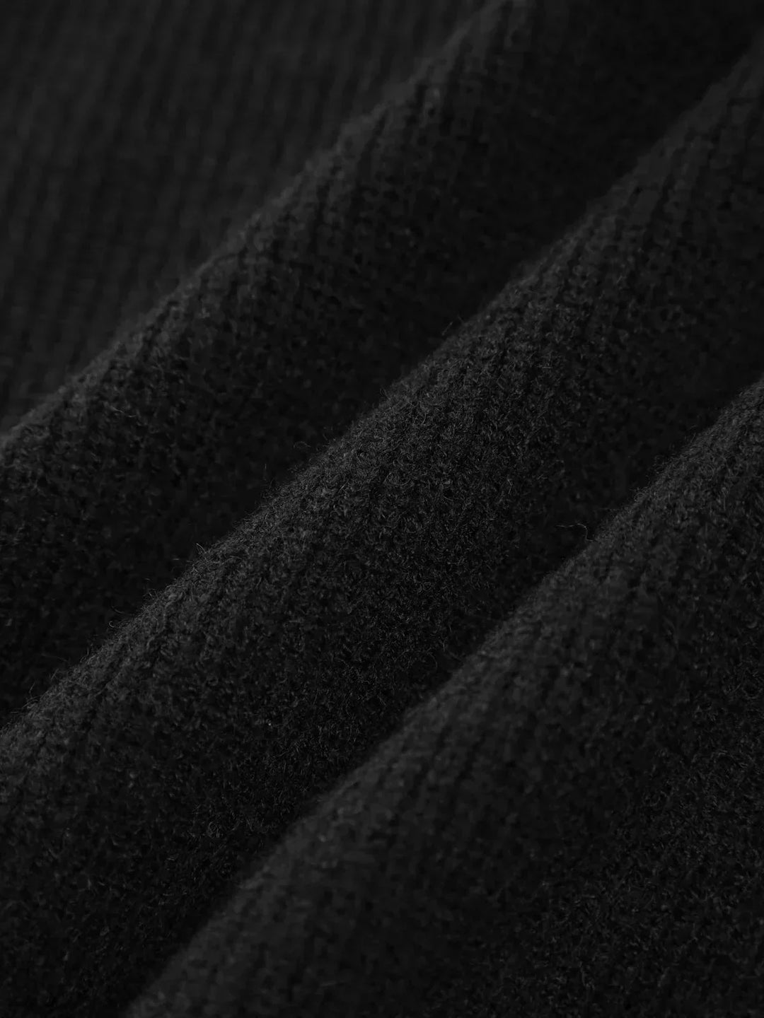 Mia | Cozy Sweater