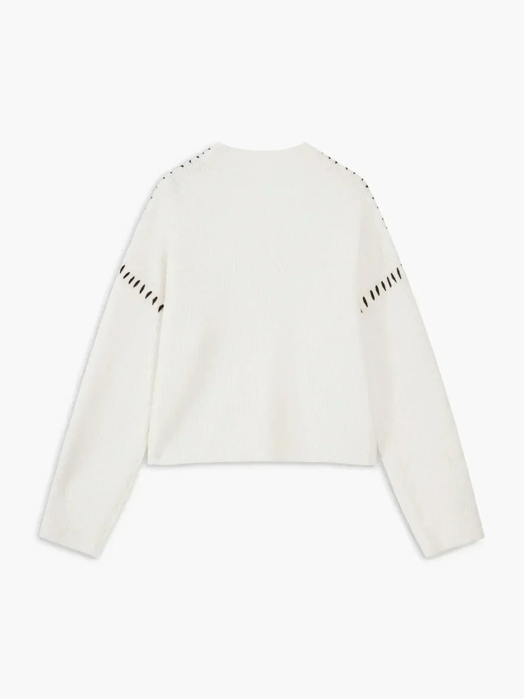 Mia | Cozy Sweater