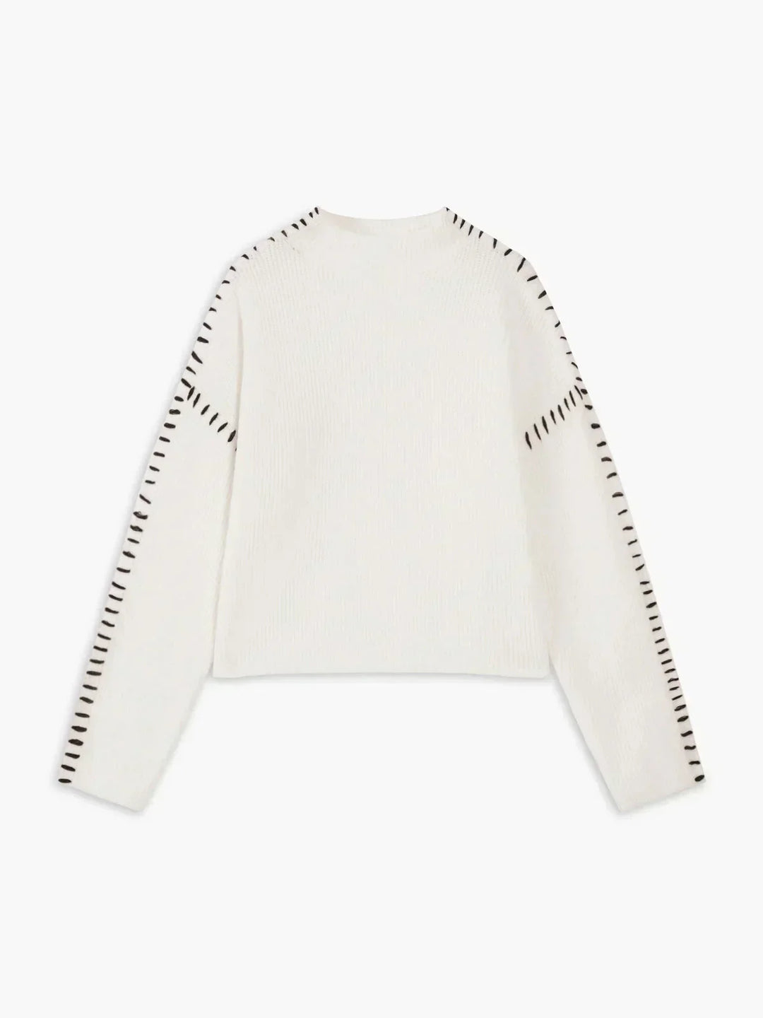 Mia | Cozy Sweater