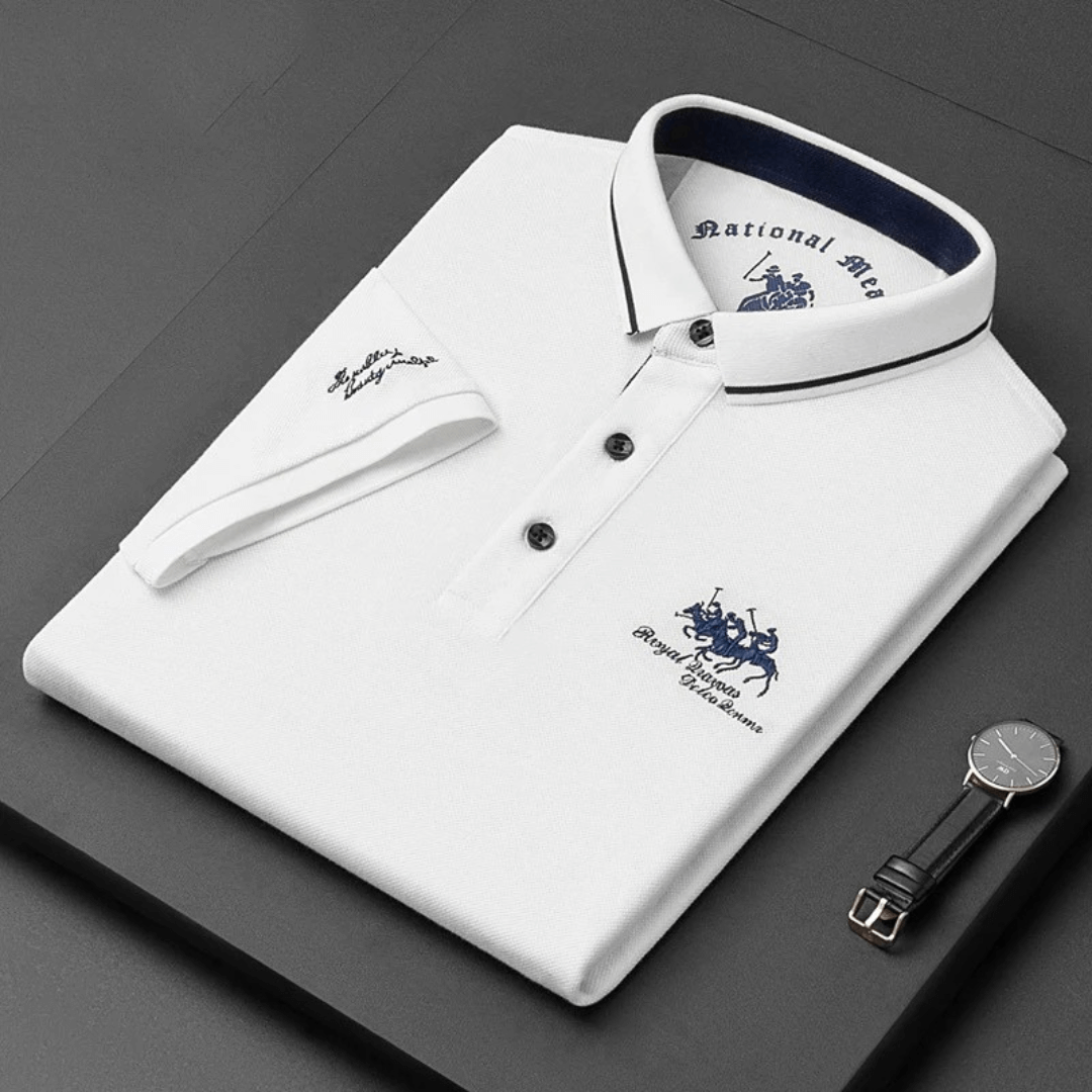 Santoro - Stylish Shirt for Men