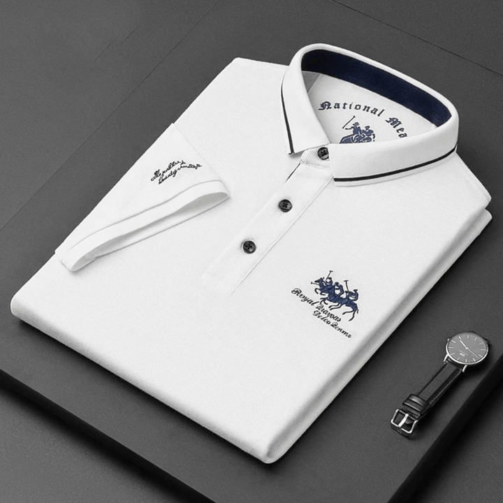 Santoro - Stylish Shirt for Men